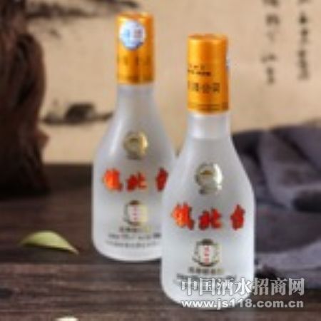 ������52��ԭ����