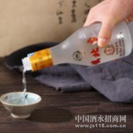 52�ȴ���ԭ����
