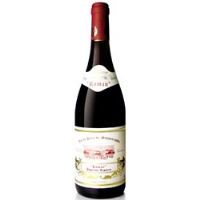 2008����ׯ԰�ɺ����Ѿ�