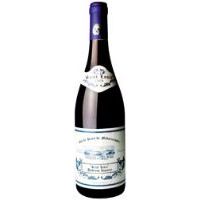 2008ʥ·��ׯ԰�����Ѿ�