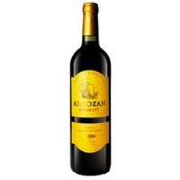 2006����ׯ԰�ɺ����Ѿ�