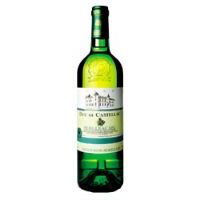 2008��˹�ع������ɰ����Ѿ�