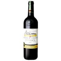 2006��ʤ��ׯ�ɺ����Ѿ�