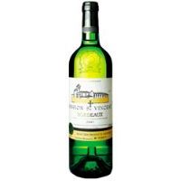 2007��ʤ��ׯ�ɰ����Ѿ�