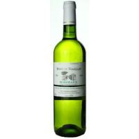 2008����������Ѿ�