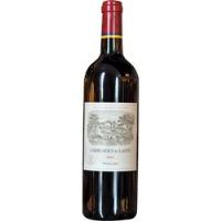 2006���Ƹ���