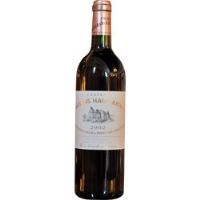 2002�±Ȱ�