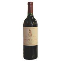 1994��ͼ����