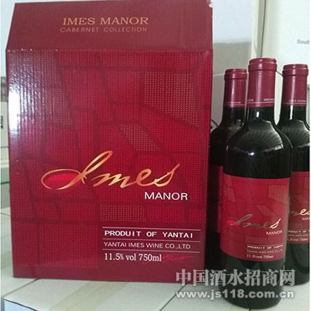 ��÷˹ׯ԰���Ѿ�
