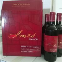 ��÷˹ׯ԰���Ѿ�