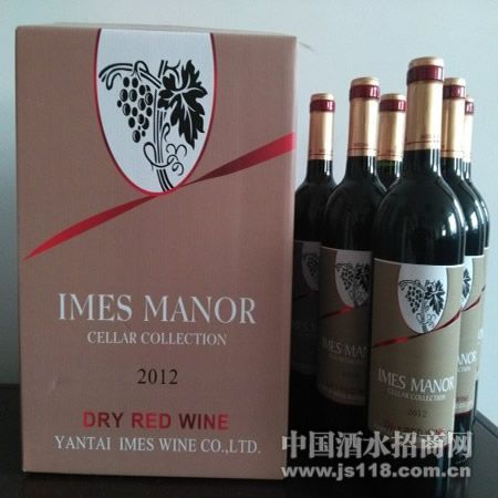 ��÷˹ׯ԰�Ѳظɺ����Ѿ�