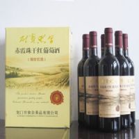 ��ϼ������ɺ����Ѿ�