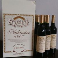 ��ϼ�����Ѿ�