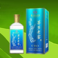茅乡T15老窖酒