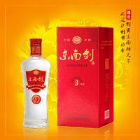 东南剑叁年陈酿