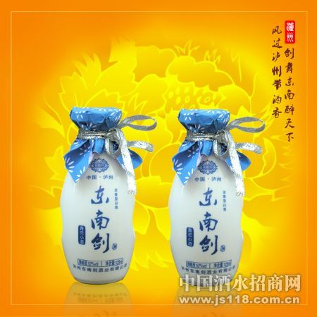 �໨С��