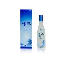 60度哈咕酒