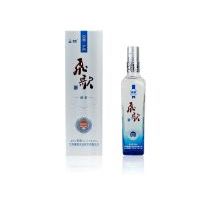 51.8度飞歌醉享酒