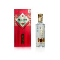 52度精品窖藏