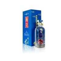 38度燕京酒