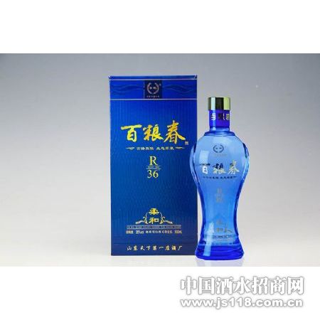 36��500ml���