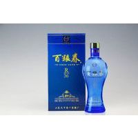 36��500ml���