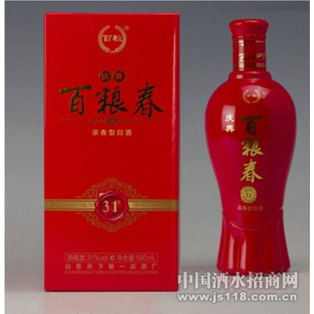 31�����