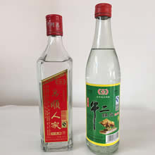 万顺人家小淡雅