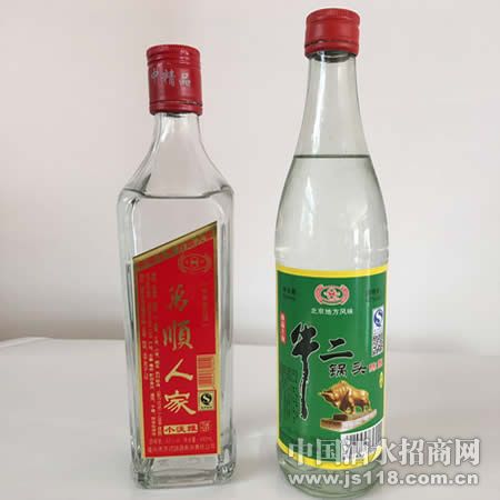 万顺人家小淡雅