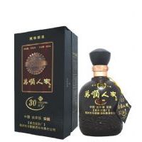��������30ԭ��500ml