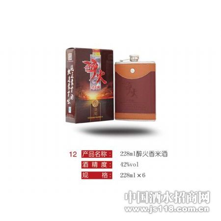 228ml�������׾�