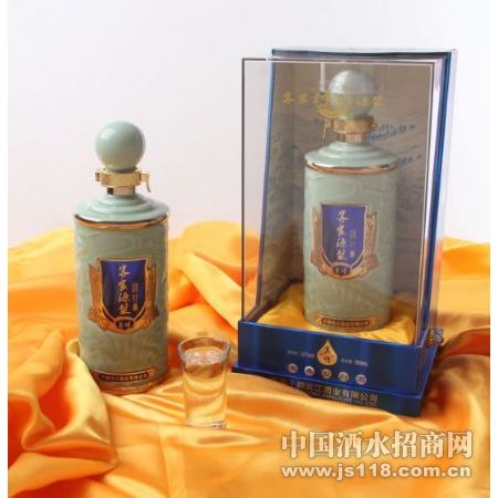 ���鹱���ͼ�Դ��