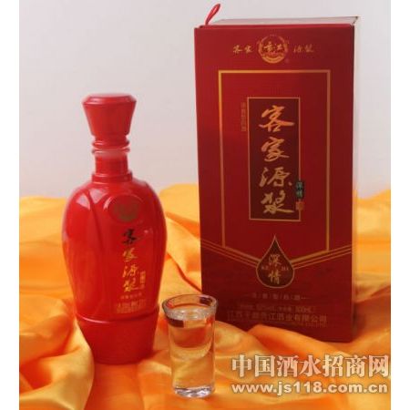 ���鹱���ͼ�Դ��