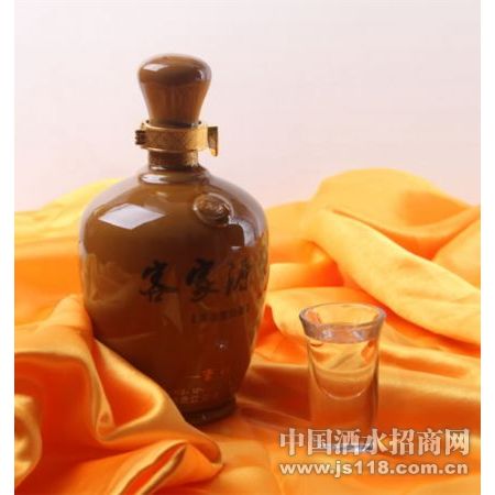 ���鹱���ͼ�Դ��