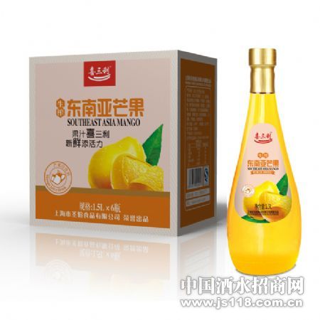 С��1.5L������â��֭