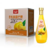 С��1.5L������â��֭