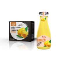 1.5��*6â��֭��֭