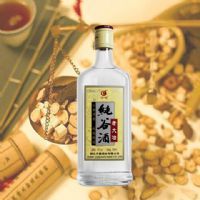 500ml老大冶纯谷酒