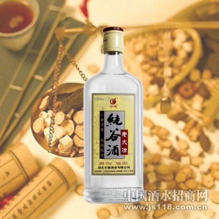 500ml�ϴ�ұ���Ⱦ�