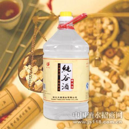 5L�ϴ�ұ���Ⱦ�