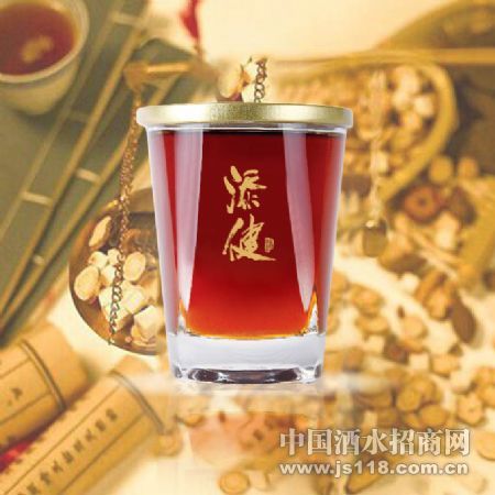 138ml������