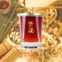 138ml添健酒