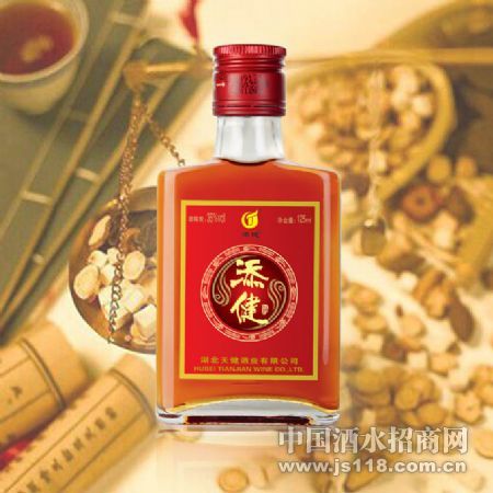 125ml������
