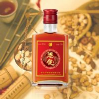 125ml添健酒