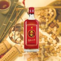375ml添健酒