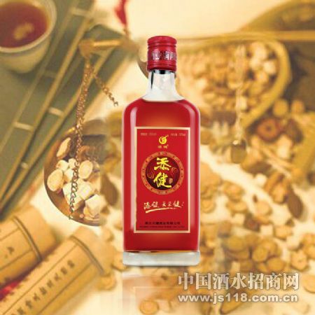375ml������