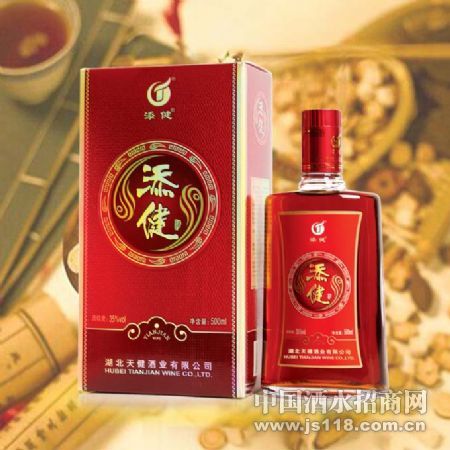 500ml������