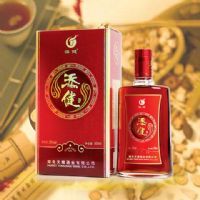 500ml添健酒