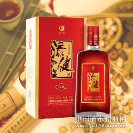 500ml���������