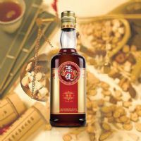 2.5L添健酒